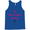 gilmoreis Tank Top