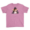 it's a me gizmo Youth Tee