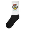 civet Socks
