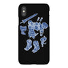 megazord iPhoneX