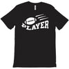 player football T-Shirt