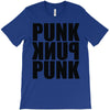 punk T-Shirt
