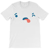 i don't like T-Shirt
