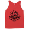 gamer Tank Top