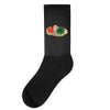 blt together forever Socks