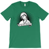 st T-Shirt