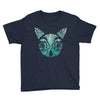 rising spirit Youth Tee