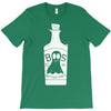 byob hk108 best trending T-Shirt