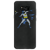 batsy 2 Samsung Galaxy S8