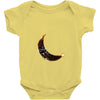 Ay Baby Onesie