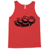 schlagring Tank Top