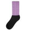 babygirl Socks