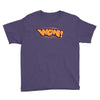 efeck teks Youth Tee