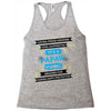 It's A Papaw Thing Racerback Tank