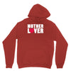 mother lover Hoodie