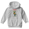 candy please Youth Hoodie