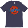 Dream Team T-Shirt