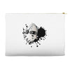 fahrie77 Accessory Pouches