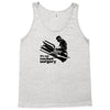 rocket surgery humor funny geek geeks t shirt Tank Top
