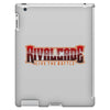 Rivalcade iPad 3 and 4 Case