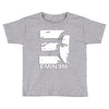 EMIN3M Toddler T-shirt