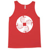 dj remix funny mens Tank Top