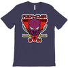 new york foot clan T-Shirt