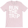 run the trap T-Shirt