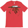 picket T-Shirt