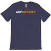 arp odyssey T-Shirt