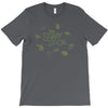 the scary door T-Shirt