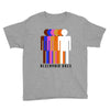 reservoir dogs Youth Tee