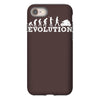 evolution superbike iPhone 8