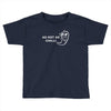 as hot as chilli Toddler T-shirt