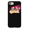 steven universe shirt iPhone 8