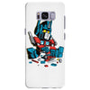 autoblocks Samsung Galaxy S8 Plus