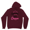 celebrating with the 70th birthday king t shirts Unisex Hoodie
