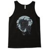 the princess Tank Top