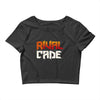 Rivalcade Crop Top