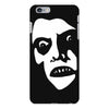 pazuzu face iPhone 6 Plus/6s Plus Case