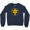ONE MORE Crewneck Sweatshirt