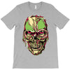 zombie look T-Shirt