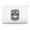 Things Better 1991 Age Approach Magnificent Accessory Pouches