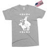 merry xmas Exclusive T-shirt