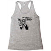 mark it zero Racerback Tank