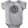 eye Baby Onesie
