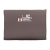 case ih farm center line Accessory Pouches