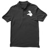 Wall-E Eve Polo Shirt