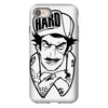 hard iPhone 8