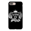poker iPhone 8 Plus